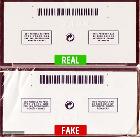 fake it perfume|authentic original perfume barcode check.